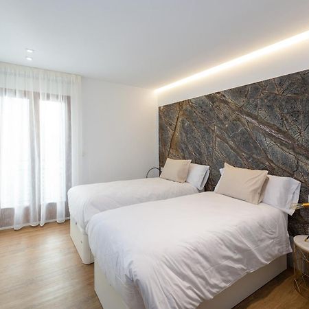Апартаменти San Jeronimo Catedral 2Br Гранада Екстер'єр фото